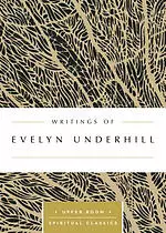 Writings of Evelyn Underhill