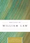 Writings of William Law