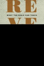 Revealed: What the Bible Can Teach You About Yourself