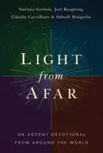 Light from Afar: An Advent Devotional from Around the World