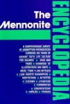 Mennonite Encyclopedia