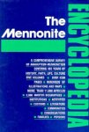 Mennonite Encyclopedia/ Vol 4: Volume 4