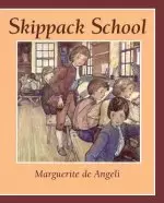 Skippack School