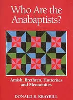 Anabaptist Communities