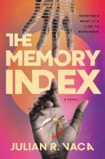 The Memory Index