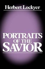 Portraits of a Savior