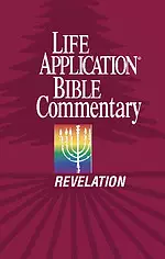 Revelation : Life Application Bible Commentary