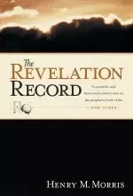 Revelation Record