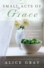 Small Acts of Grace