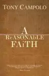 A ReASONAbLE FAiTH