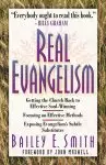 Real Evangelism