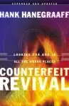 Counterfeit Revival