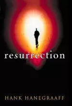 Resurrection