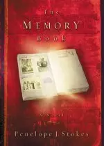 Memory Book