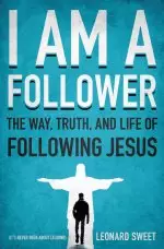 I Am A Follower