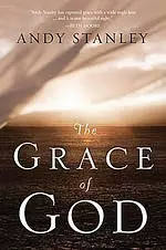 The Grace of God