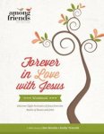 Forever in Love with Jesus Workbook