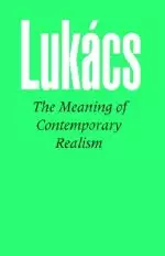 The Meaning of Contemporary Realism