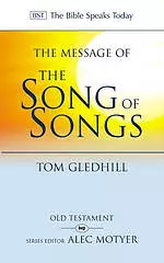 The Message of the Song of Songs