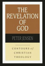 The Revelation of God