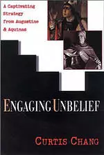 Engaging Unbelief