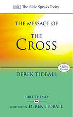 The Message of the Cross