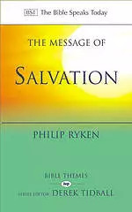 The Message of Salvation