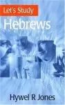 Let's Study Hebrews