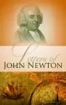 Letters Of John Newton