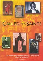 Called to be Saints