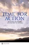 Time for Action: A Report of Sexual Abuse Issues