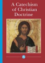 A Catechism of Christian Doctrine