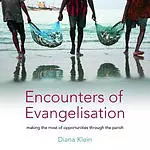 Encounters of Evangelisation