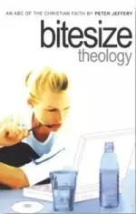 Bitesize Theology