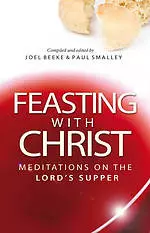 Feasting with Christ