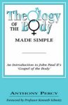 Theology Of The Body Made Simple