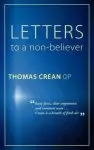 Letters to a Non-Believer