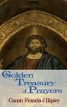 A Golden Treasury of Prayers