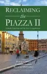 Reclaiming the Piazza II: The Catholic School and the New Evangelisation