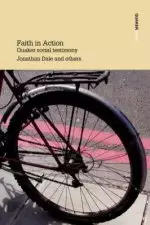 Faith In Action