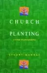 Church Planting