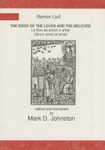 Book Of The Lover And The Beloved