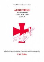 Augustine: De Civitate Dei