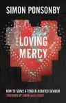 Loving Mercy