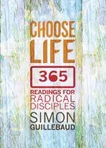 Choose Life - ebook