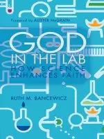 God in the Lab