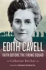 Edith Cavell