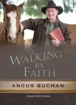 Walking by Faith