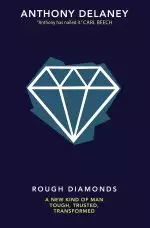 Rough Diamonds