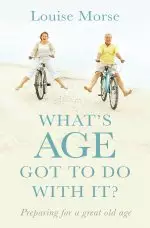 What's Age Got to Do with it?